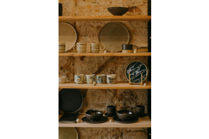 The Timeless Appeal of Handwoven Textiles