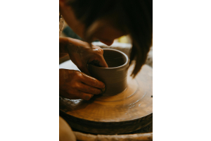 The Perfect Handmade Accessories to Elevate Your Style