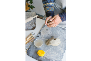 How to Ensure Ethical Practices in Sourcing