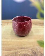 Shiraz cups - set of 2