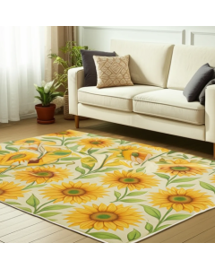 Sample - taarq coaster