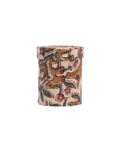 Cloth Hardboard Penstand