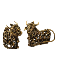 NANDI NETTED SITTING (SINGLE)