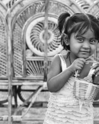 How to Care for Your Handmade Products