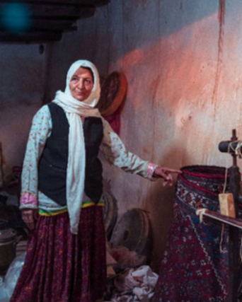  Meet the Makers: Stories Behind Our Artisans